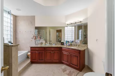 7546 La Paz Blvd #405, Boca Raton, FL 33433 - Photo 21