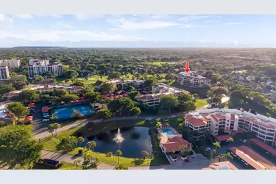 7546 La Paz Blvd #405, Boca Raton, FL 33433 - Photo 41