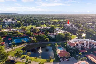 7546 La Paz Blvd, Boca Raton, FL 33433 - Photo 41
