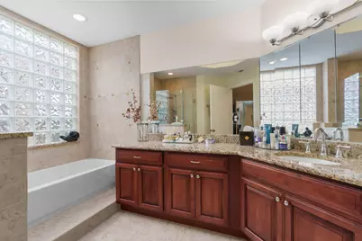 7546 La Paz Blvd #405, Boca Raton, FL 33433 - Photo 19