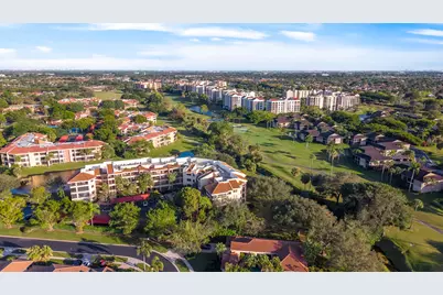 7546 La Paz Blvd #405, Boca Raton, FL 33433 - Photo 1