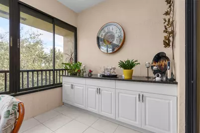 7546 La Paz Blvd #405, Boca Raton, FL 33433 - Photo 31