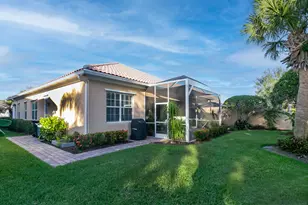 11447 SW Olmstead Dr, Port Saint Lucie, FL 34987 - Photo 31