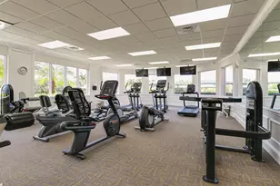 11447 SW Olmstead Dr, Port Saint Lucie, FL 34987 - Photo 39