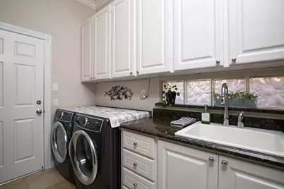 11447 SW Olmstead Drive, Port Saint Lucie, FL 34987 - Photo 27