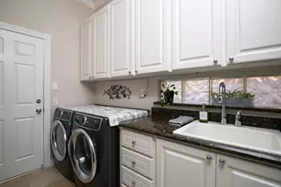 11447 SW Olmstead Dr, Port Saint Lucie, FL 34987 - Photo 27