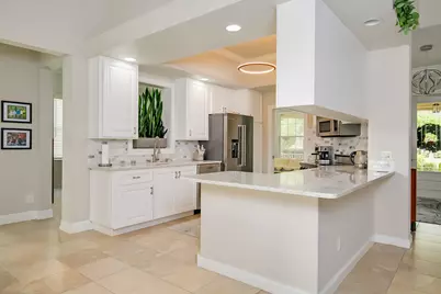 11447 SW Olmstead Drive, Port Saint Lucie, FL 34987 - Photo 15