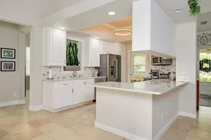 11447 SW Olmstead Dr, Port Saint Lucie, FL 34987 - Photo 15