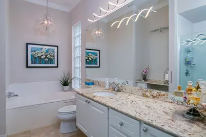 11447 SW Olmstead Drive, Port Saint Lucie, FL 34987 - Photo 19