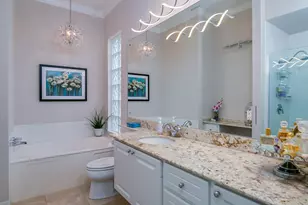 11447 SW Olmstead Dr, Port Saint Lucie, FL 34987 - Photo 19