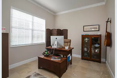 11447 SW Olmstead Drive, Port Saint Lucie, FL 34987 - Photo 21