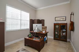 11447 SW Olmstead Dr, Port Saint Lucie, FL 34987 - Photo 21