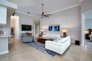 11447 SW Olmstead Dr, Port Saint Lucie, FL 34987 - Photo 11