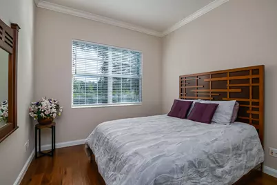 11447 SW Olmstead Drive, Port Saint Lucie, FL 34987 - Photo 25