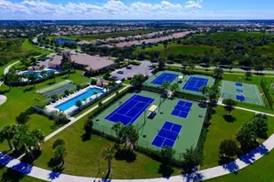 11447 SW Olmstead Dr, Port Saint Lucie, FL 34987 - Photo 37