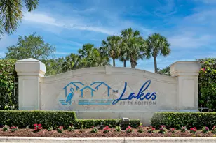 11447 SW Olmstead Dr, Port Saint Lucie, FL 34987 - Photo 33