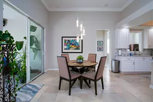 11447 SW Olmstead Dr, Port Saint Lucie, FL 34987 - Photo 13