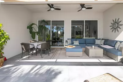 11447 SW Olmstead Drive, Port Saint Lucie, FL 34987 - Photo 29