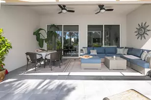 11447 SW Olmstead Dr, Port Saint Lucie, FL 34987 - Photo 29