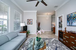 11447 SW Olmstead Dr, Port Saint Lucie, FL 34987 - Photo 9