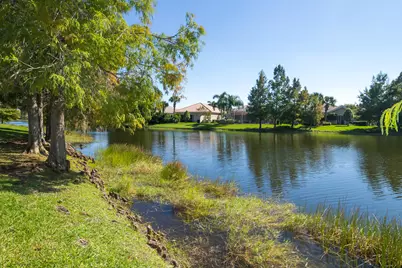 11447 SW Olmstead Drive, Port Saint Lucie, FL 34987 - Photo 3