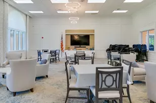 11447 SW Olmstead Dr, Port Saint Lucie, FL 34987 - Photo 41