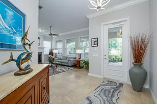 11447 SW Olmstead Dr, Port Saint Lucie, FL 34987 - Photo 7