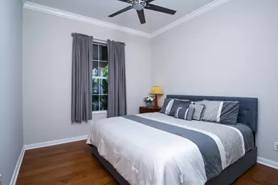 11447 SW Olmstead Drive, Port Saint Lucie, FL 34987 - Photo 23