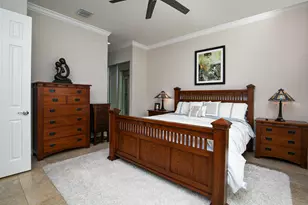 11447 SW Olmstead Dr, Port Saint Lucie, FL 34987 - Photo 17