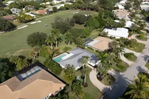 3201 SE Fairway W, Stuart, FL 34997 - Photo 53