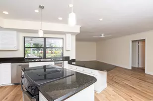 3201 SE Fairway W, Stuart, FL 34997 - Photo 17