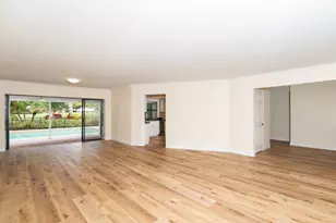 3201 SE Fairway W, Stuart, FL 34997 - Photo 21