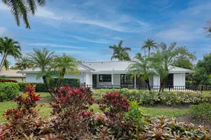 3201 SE Fairway W, Stuart, FL 34997 - Photo 41