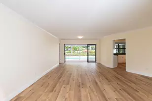 3201 SE Fairway W, Stuart, FL 34997 - Photo 19