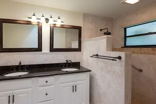 3201 SE Fairway W, Stuart, FL 34997 - Photo 33