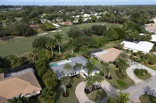 3201 SE Fairway W, Stuart, FL 34997 - Photo 47