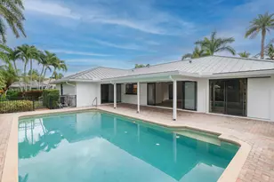 3201 SE Fairway W, Stuart, FL 34997 - Photo 35