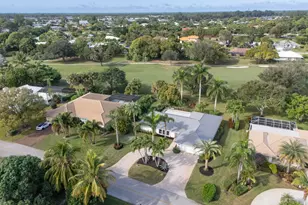 3201 SE Fairway W, Stuart, FL 34997 - Photo 45