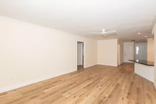 3201 SE Fairway W, Stuart, FL 34997 - Photo 15