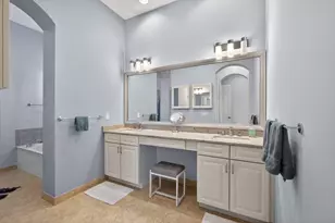 1309 Sonoma Ct, Palm Beach Gardens, FL 33410 - Photo 15