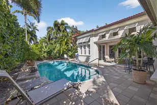 1309 Sonoma Ct, Palm Beach Gardens, FL 33410 - Photo 29