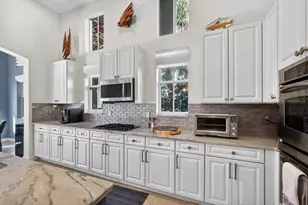 1309 Sonoma Ct, Palm Beach Gardens, FL 33410 - Photo 11