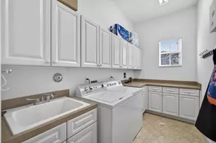 1309 Sonoma Ct, Palm Beach Gardens, FL 33410 - Photo 23