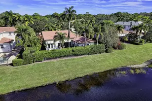 1309 Sonoma Ct, Palm Beach Gardens, FL 33410 - Photo 37