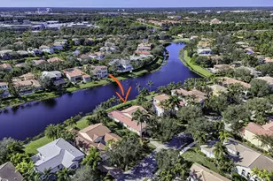 1309 Sonoma Ct, Palm Beach Gardens, FL 33410 - Photo 35