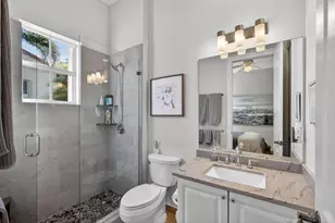 1309 Sonoma Ct, Palm Beach Gardens, FL 33410 - Photo 19