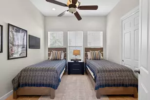 1309 Sonoma Ct, Palm Beach Gardens, FL 33410 - Photo 21