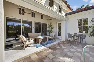 1309 Sonoma Ct, Palm Beach Gardens, FL 33410 - Photo 31