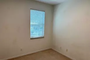 3031 SE Lexington Lakes Dr, Stuart, FL 34994 - Photo 11