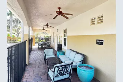 3031 SE Lexington Lakes Drive #204, Stuart, FL 34994 - Photo 25